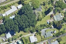 50 Parawai Road, Ngongotaha, Rotorua