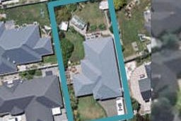 4 Kensington Avenue, Rangiora, Rangiora