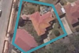 72 Alamein Terrace, Oamaru