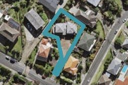 1/78 Carlton Street, Hillsborough, Auckland