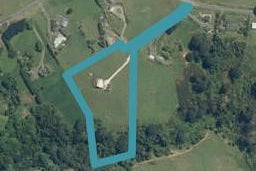 140B Cooper Road, Pollok, Pollok