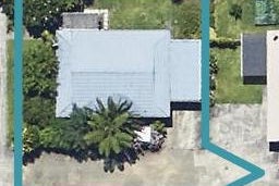 62 Nelson Street, Opotiki, Opotiki