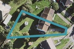 17 Jessop Street, Wesley, Auckland