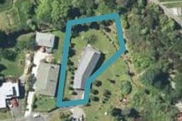 8 Kavanagh Place, Havelock, Havelock