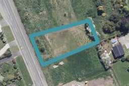 2 Beach Street, Waikouaiti, Waikouaiti