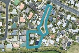 234B Gravatt Road, Papamoa Beach, Papamoa