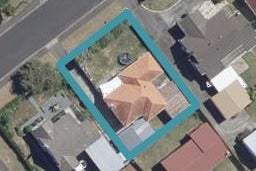 15 Windsor Road, Maeroa, Hamilton
