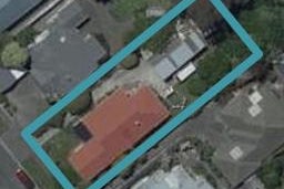 12 Harker Street, Spreydon, Christchurch