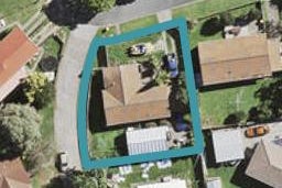12 Dulcie Place, Red Hill, Papakura