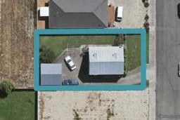 6 Salisbury Street, Waikiwi, Invercargill