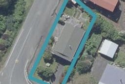 1 Seaview Road, Brighton, Dunedin
