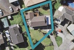 25 Lisa Rise, Half Moon Bay, Auckland