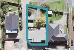 78 Golf Road, New Lynn, Auckland