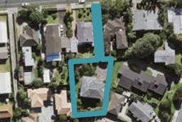 8 Miller Road, Mangere Bridge, Auckland