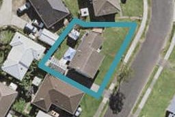 35 Windrush Close, Mangere, Auckland