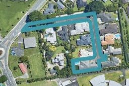 28 Tall Oaks Way, Bethlehem, Tauranga