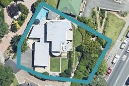 1 Eighth Avenue, Tauranga, Tauranga