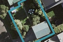 9 Jerram Street, Mount Albert, Auckland