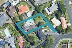 107 Matua Road, Matua, Tauranga