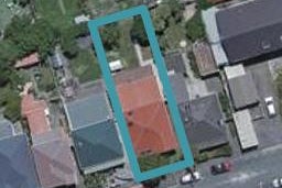 6 Duncan Terrace, Kilbirnie, Wellington