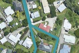46 Paine Street, Judea, Tauranga