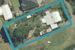 56 Joseph Street, Pukemiro