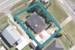 2 Ohau Street, Dobson, Greymouth