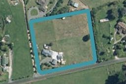 60 Mission Road, Westmere, Whanganui