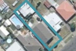 6 Winifred Street, Napier South, Napier