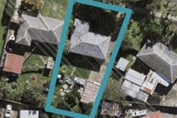 53 Bairds Road, Otara, Auckland