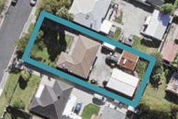 25 Cobham Crescent, Kelston, Auckland