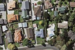 71A Celtic Crescent, Ellerslie, Auckland