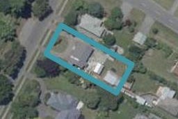 14 Maxwell Street, Darfield, Darfield