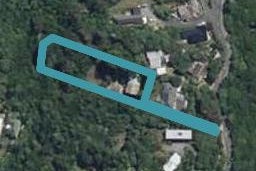 3/37 Singers Road, Korokoro, Lower Hutt