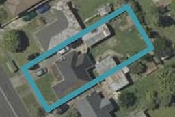 87 Brightwater Terrace, Terrace End, Palmerston North
