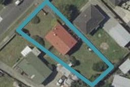 6 Brighton Crescent, Highbury, Palmerston North