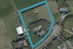 37 Winnie Vine Place, Leeston