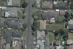 8 Mottram Street, Redwood, Christchurch