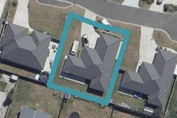 18 Epping Place, Dinsdale, Hamilton