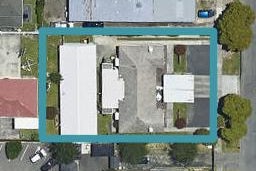 9 Ruihi Street, Victoria, Rotorua