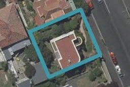 169 Maitland Street, Dunedin Central, Dunedin