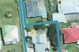 23B Smith Street, Waverley, Waverley