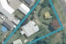 21 Grey Street, Bay View, Napier