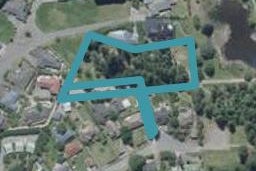 20 Torquay Terrace, Hanmer Springs, Hanmer Springs