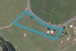 1208 Tinopai Road, Matakohe
