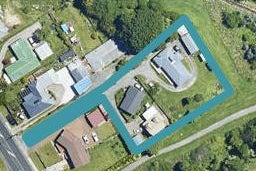 33A Edmund Road, Mangakakahi, Rotorua