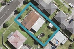 59 Borich Road, Sunnyvale, Auckland
