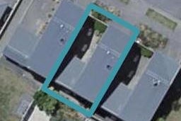 94 Kentwood Drive, Woodridge, Wellington