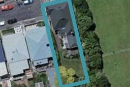 12 Corunna Avenue, Newtown, Wellington