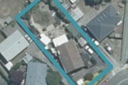 12 Palm Avenue, Stoke, Nelson